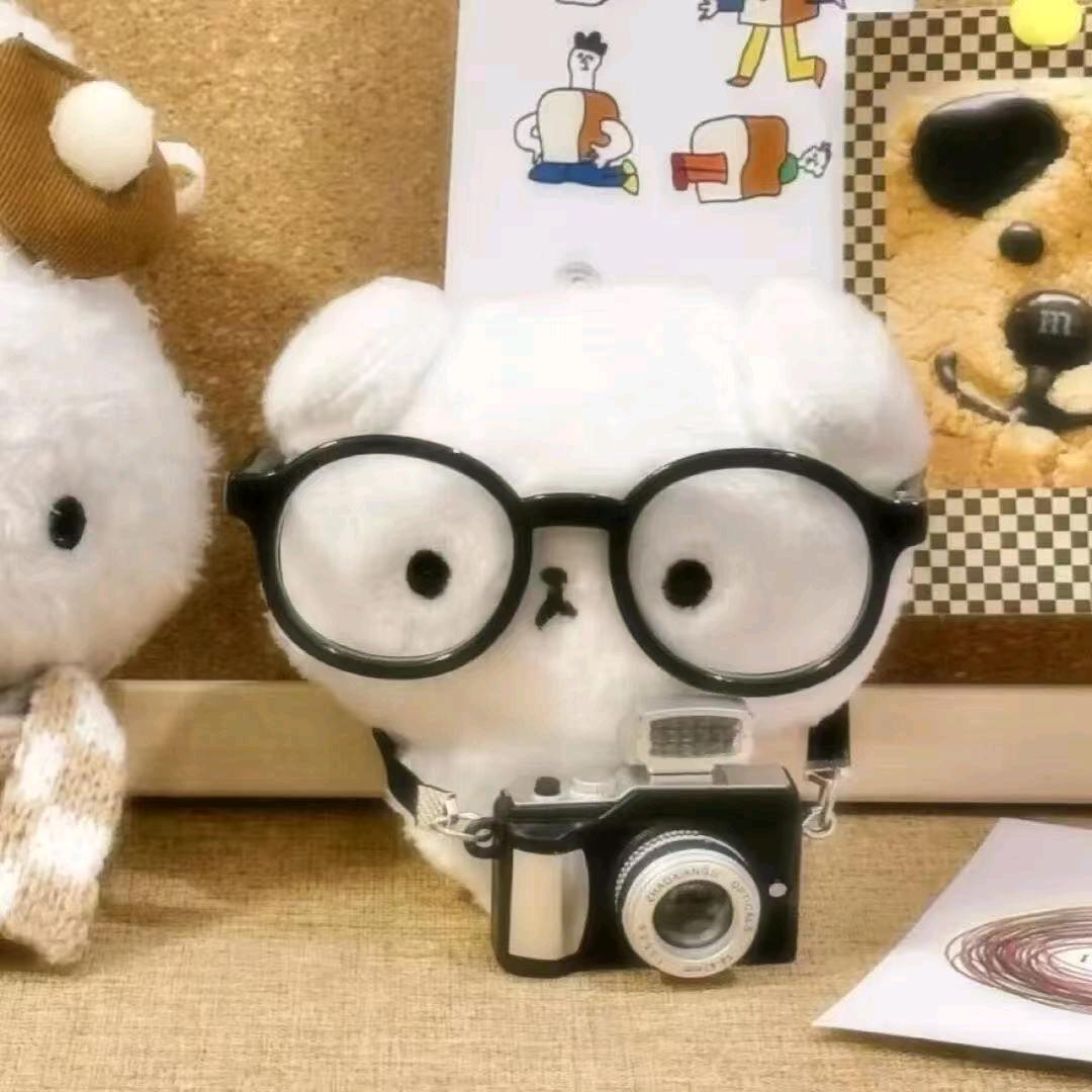圆O.o