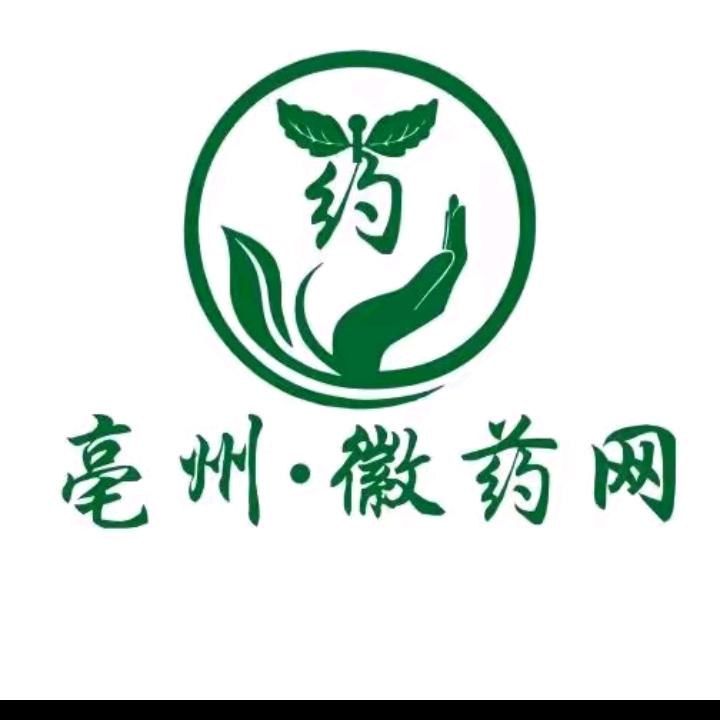 肖米农业
