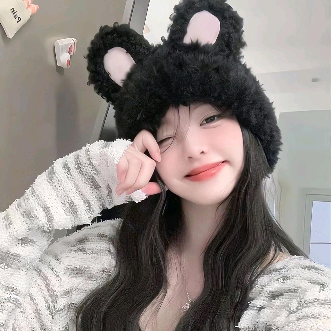 喵喵不睡觉