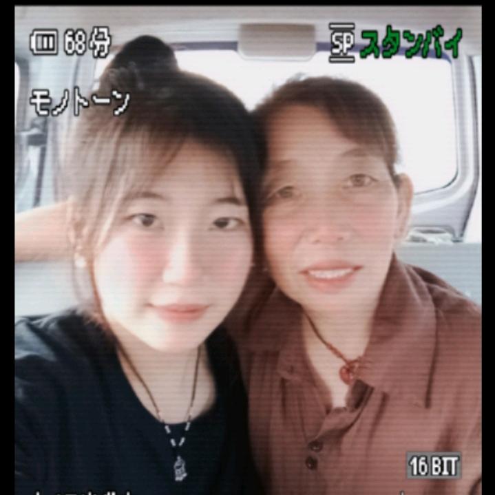 漂流瓶