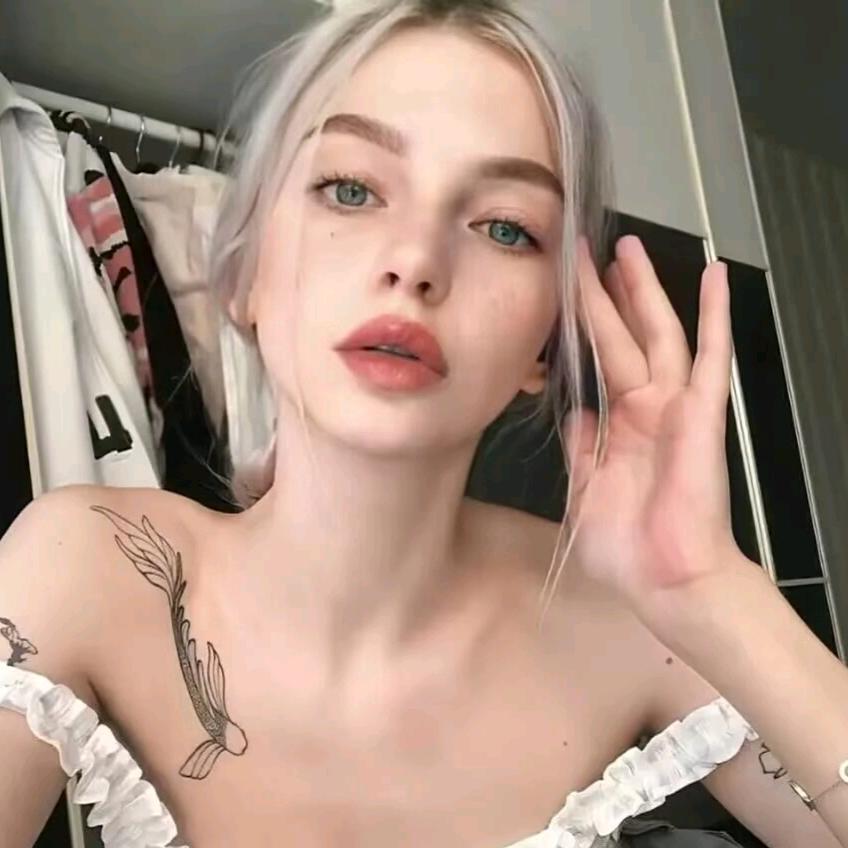 萨卡班甲鱼👩‍🔬