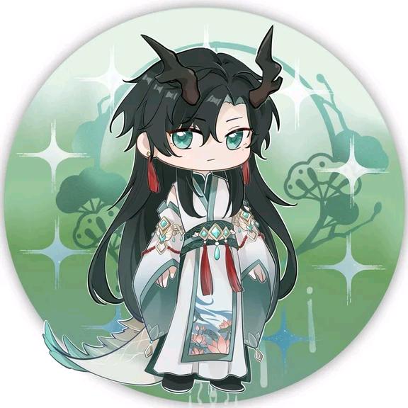 柒柒柒🎐