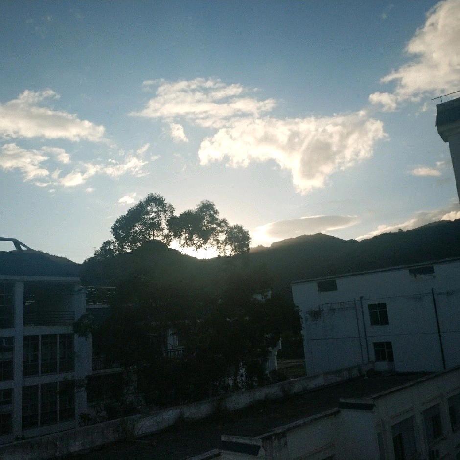 暖光潮汐（三角洲行动）