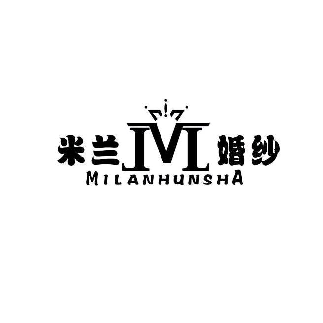 宝丰米兰婚纱