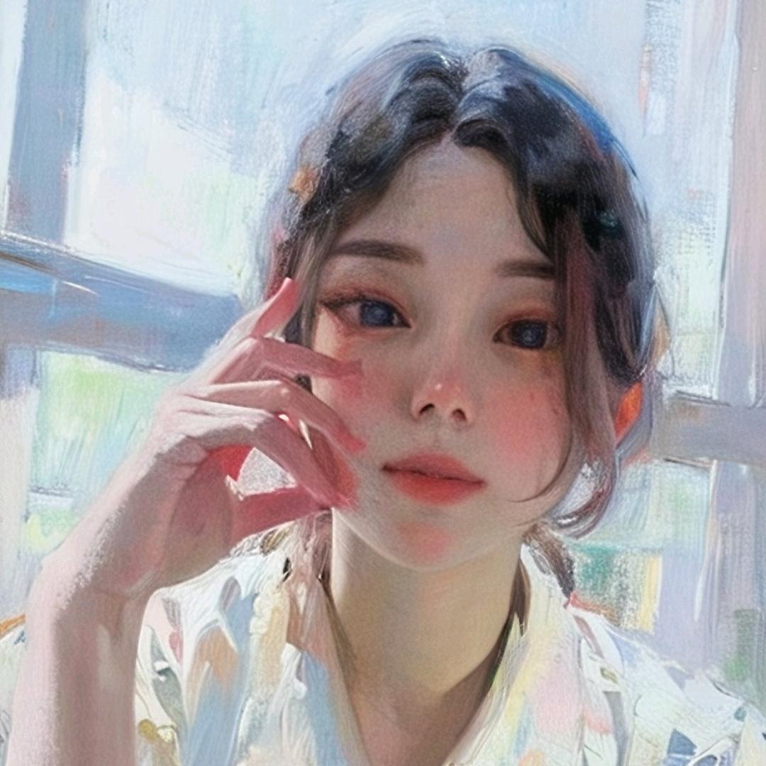 小张同学🌹