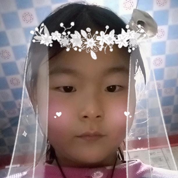 随走随拍(★^O^★)