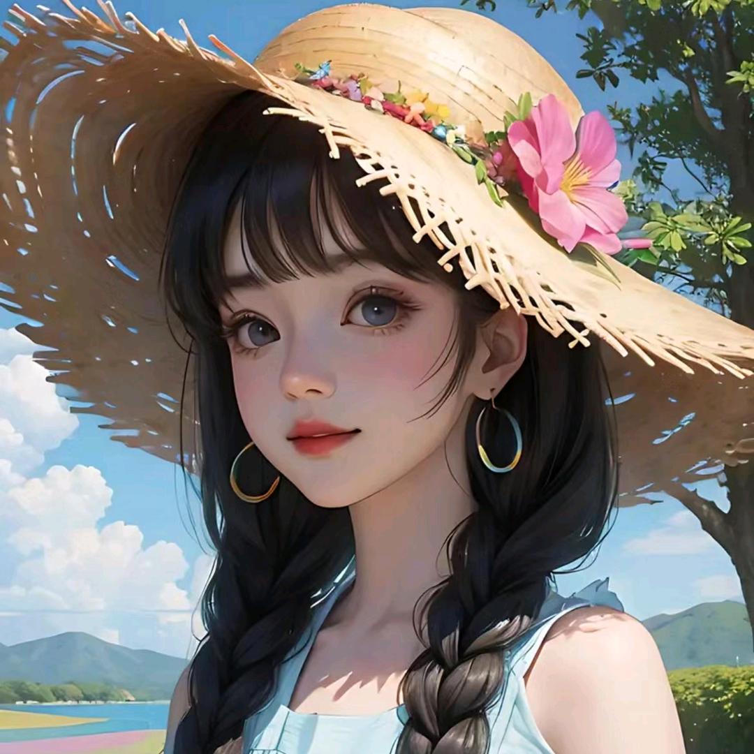 芙琪