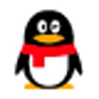 O_o  格♛局€