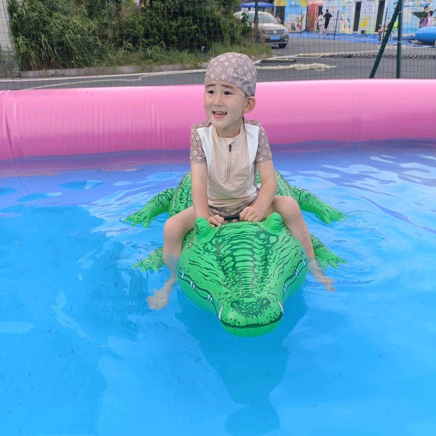 臭臭麻麻