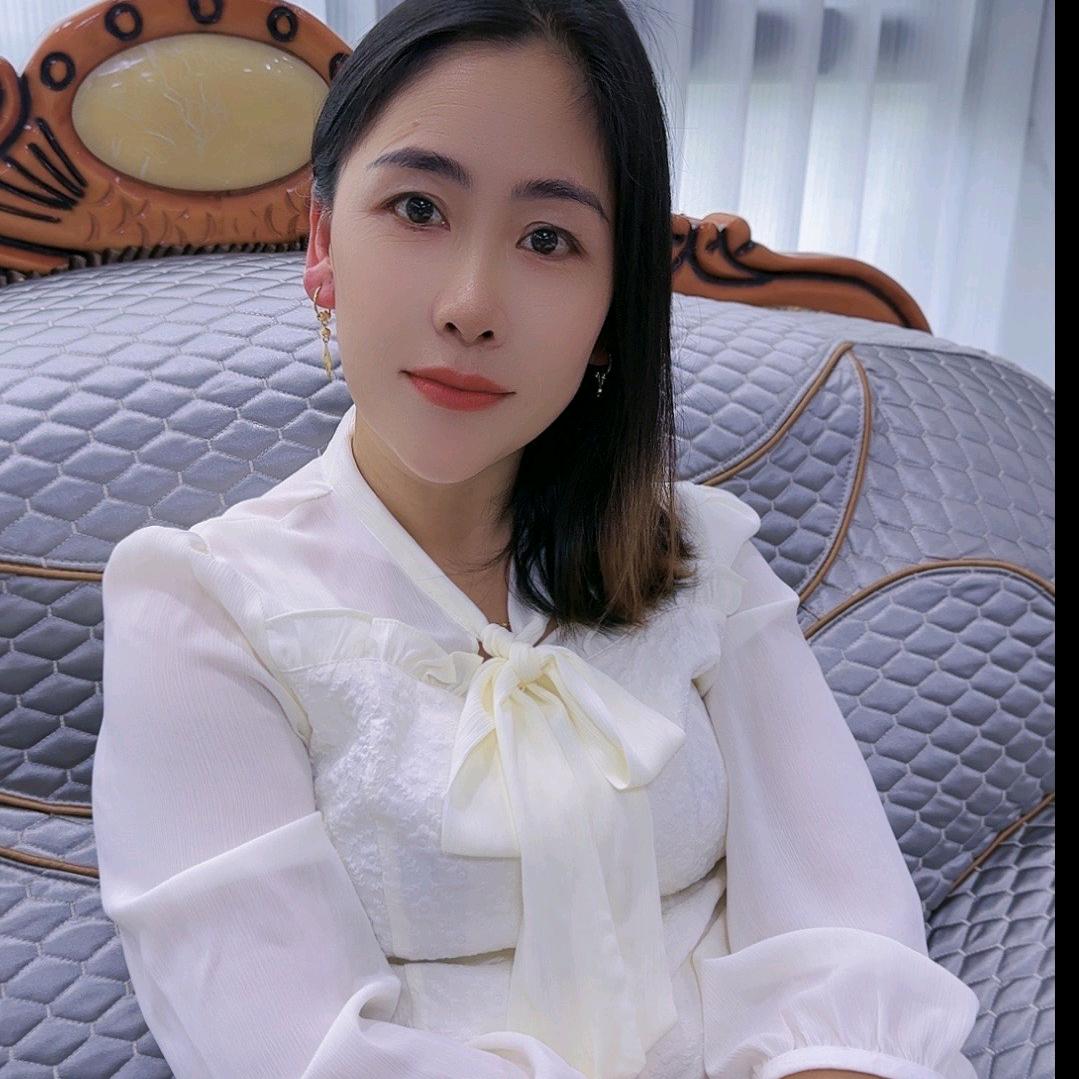 思怡