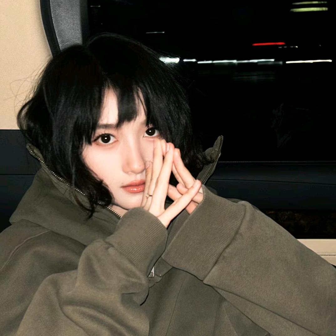 小鱼挠痒痒