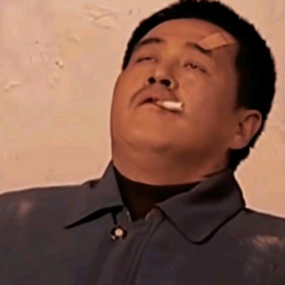 李尿唧