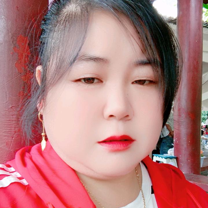 小小草妹