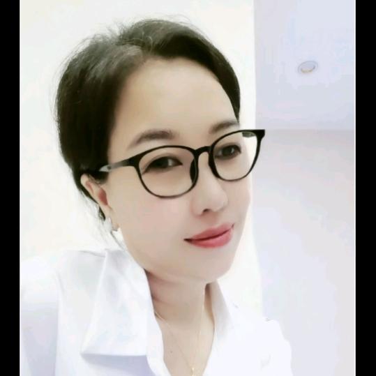 最淡不过指尖