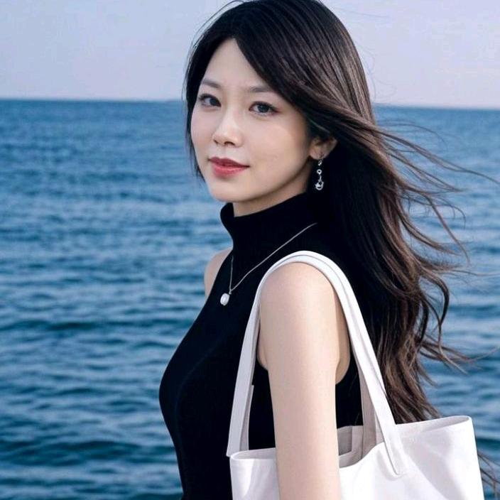 周至巨日鞋店选品师