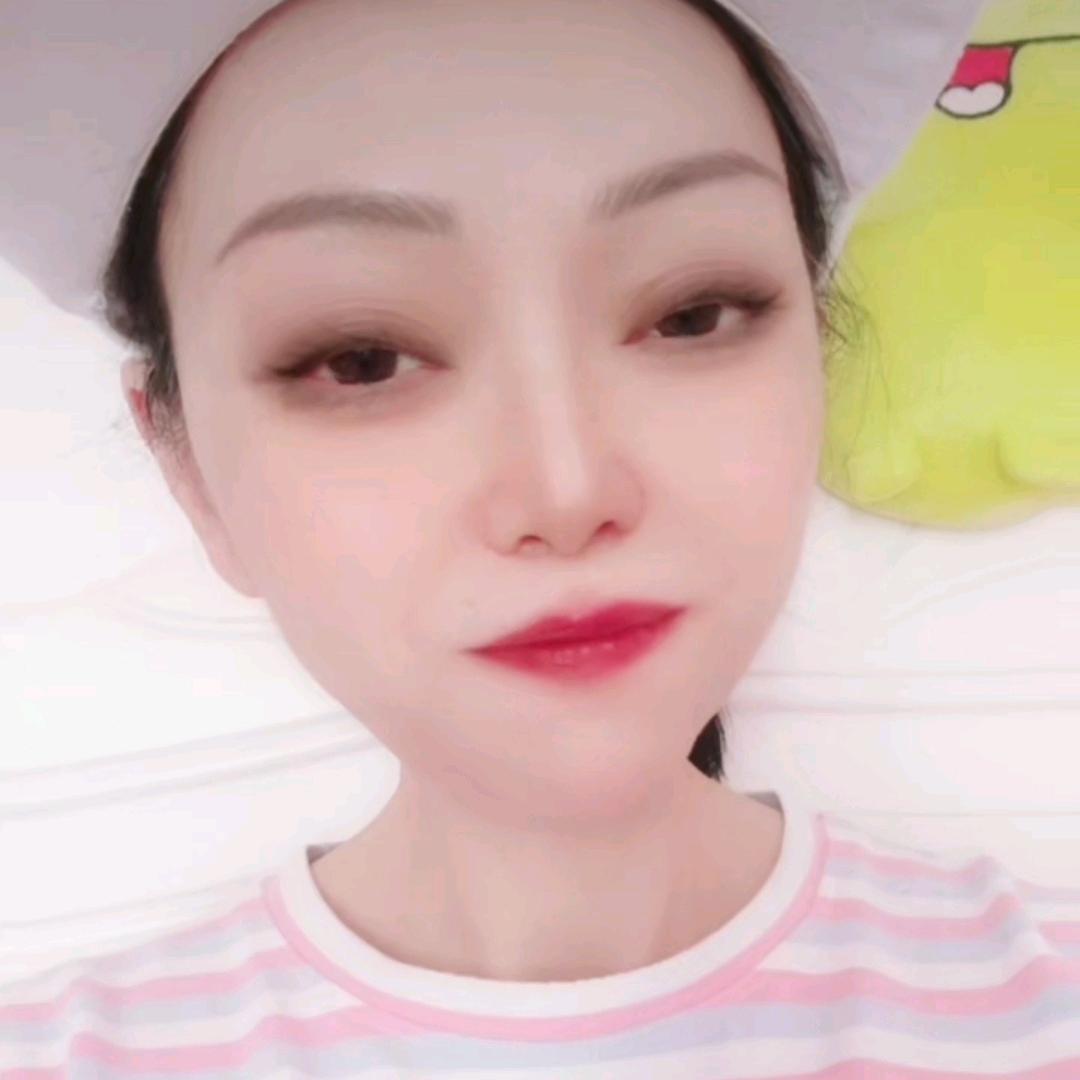 卡罗琳 🏡