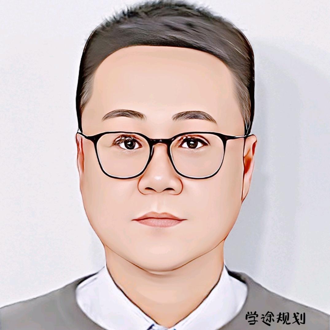 无相聊规划