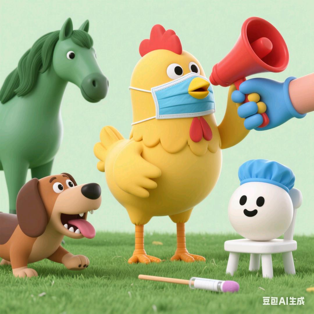 村一班大王。（国服猴子。）