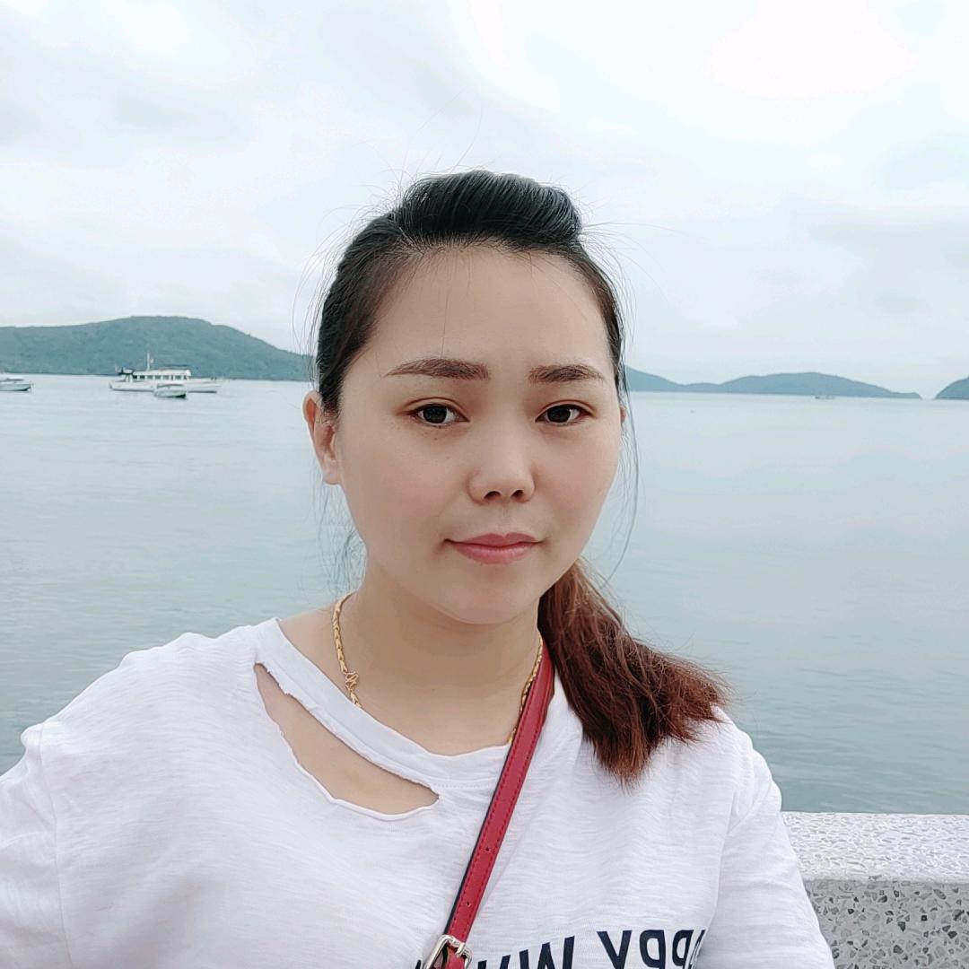 月亮🌙🌙🌙🎠