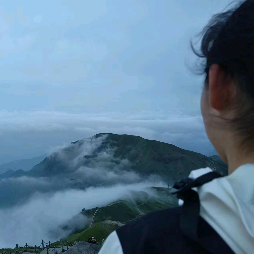 哈哈❤️