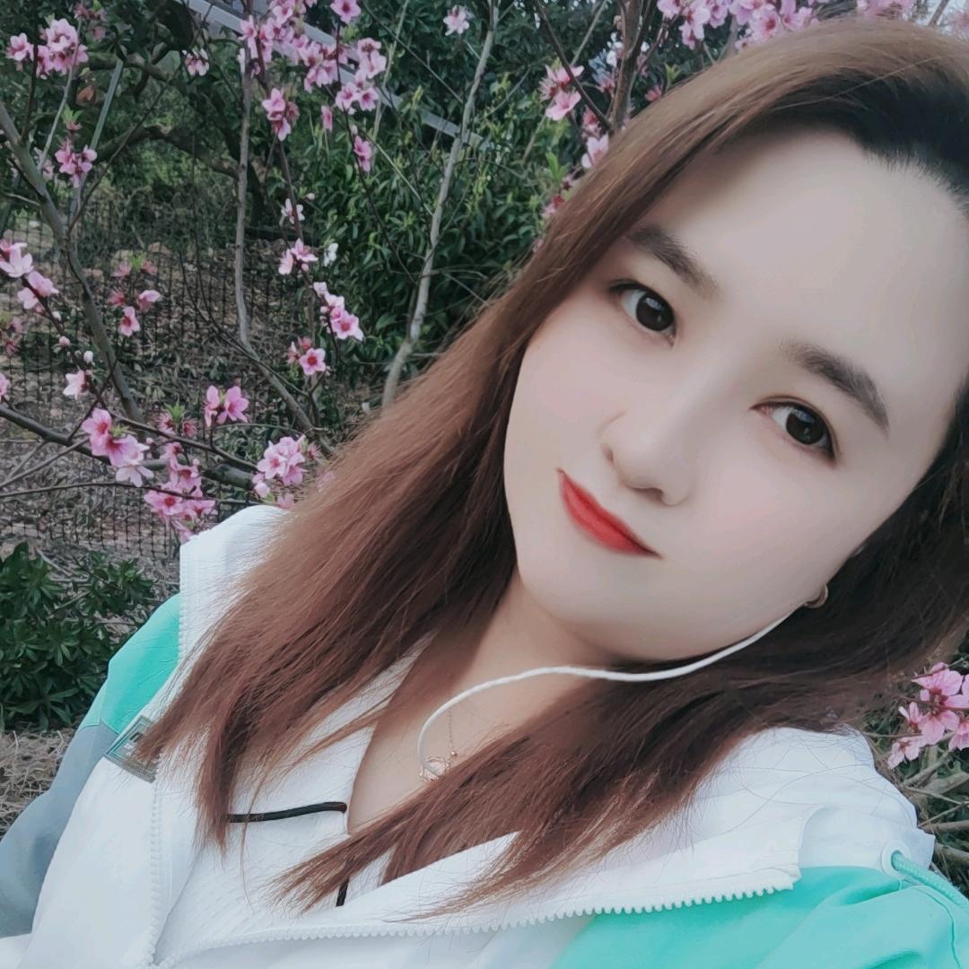 🌼ꦿ໊安᭄淇🎋涵᭄ꦿᩚ٭