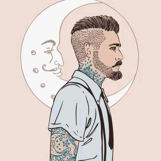 峰o>_<o一样自由