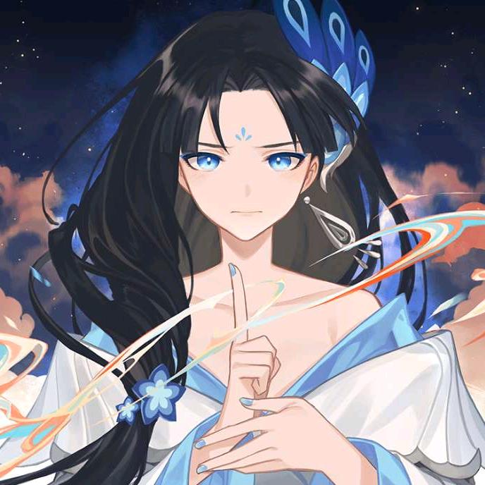 司篁