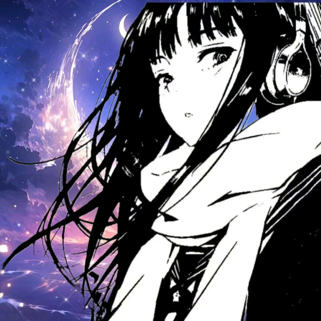 妮妮不紧张（考研版）