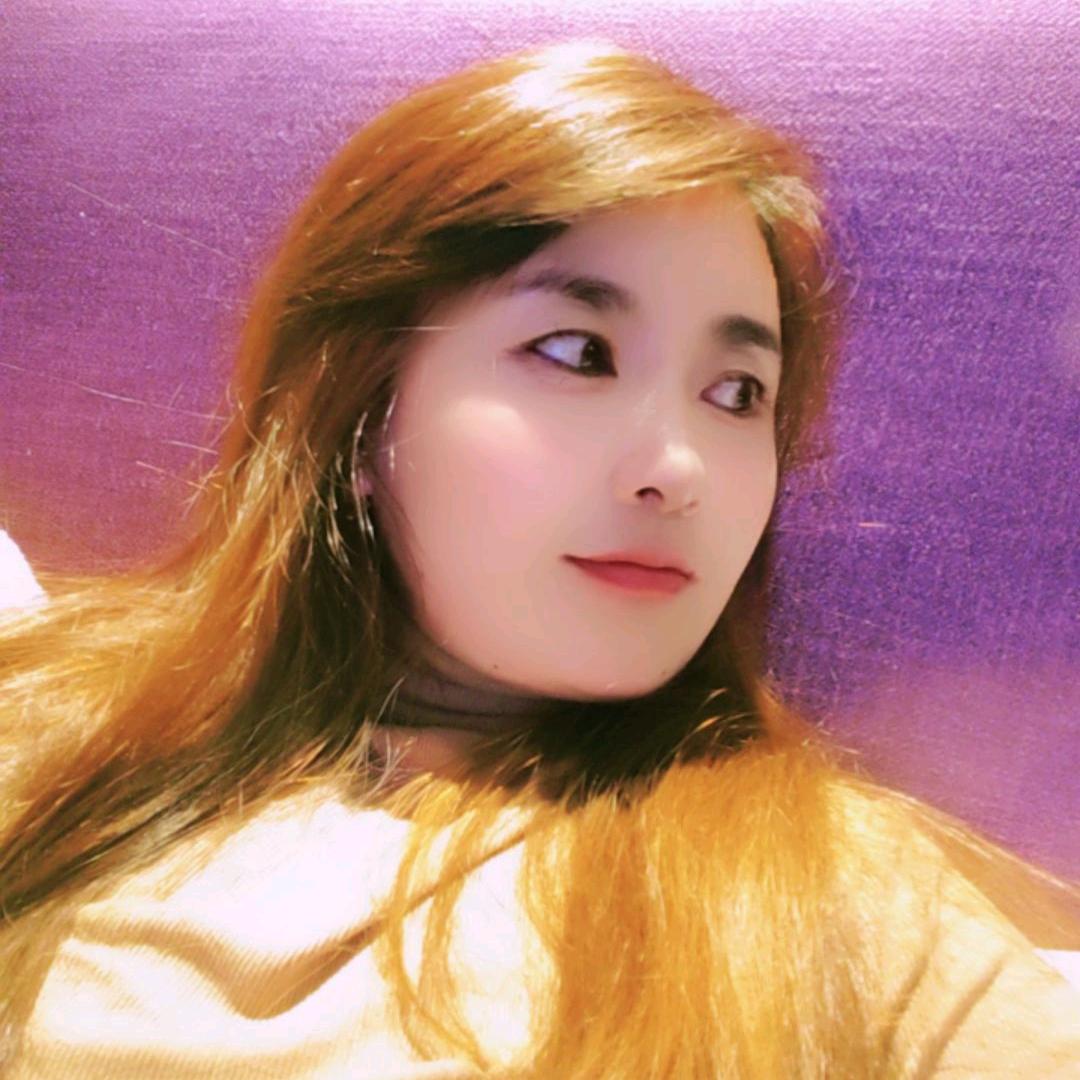 措珍