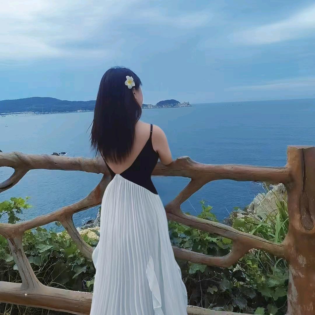 欣💕