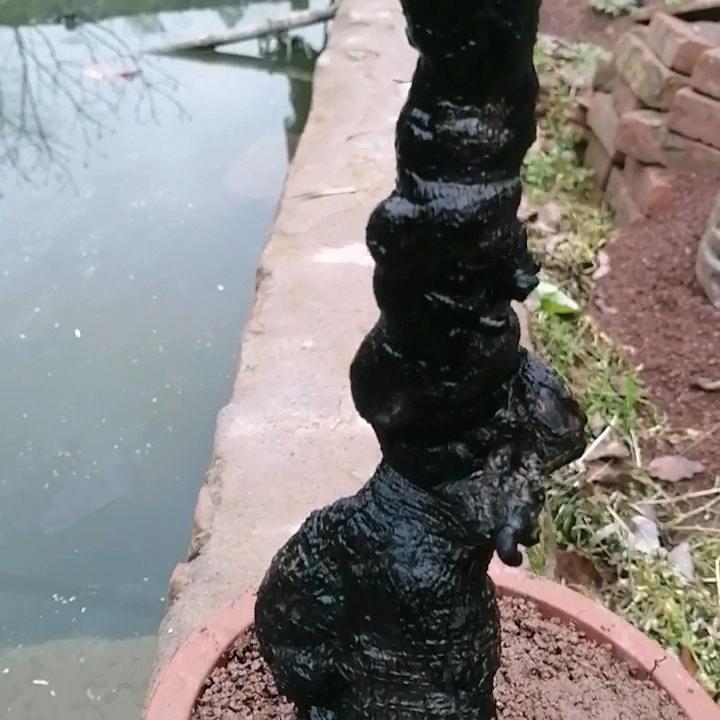 用户1311055462000
