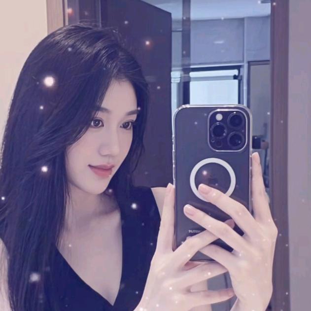曼萌🌹你好呀🌹🌹🌹