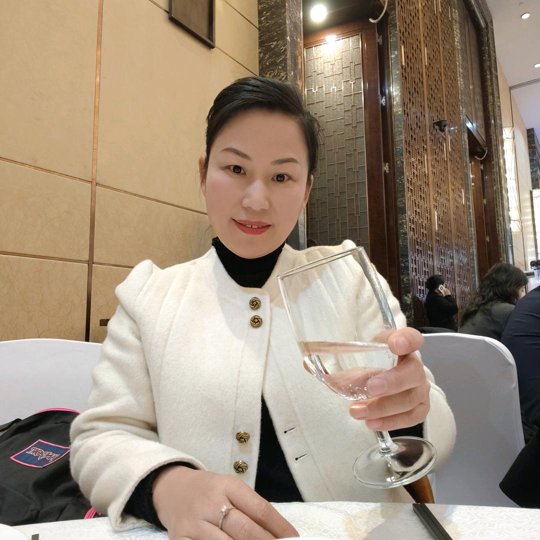 金建星（道闸车牌识别门禁）