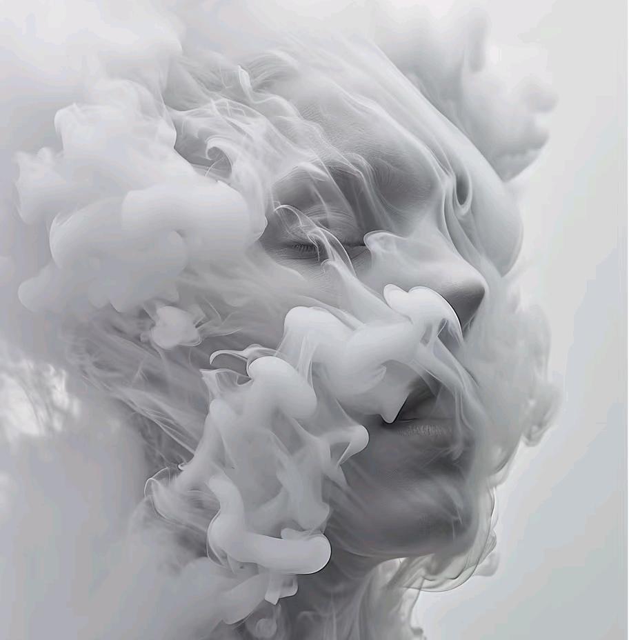 叁上-芥末成衣店