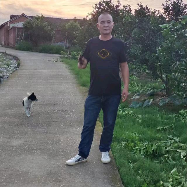 王老幺