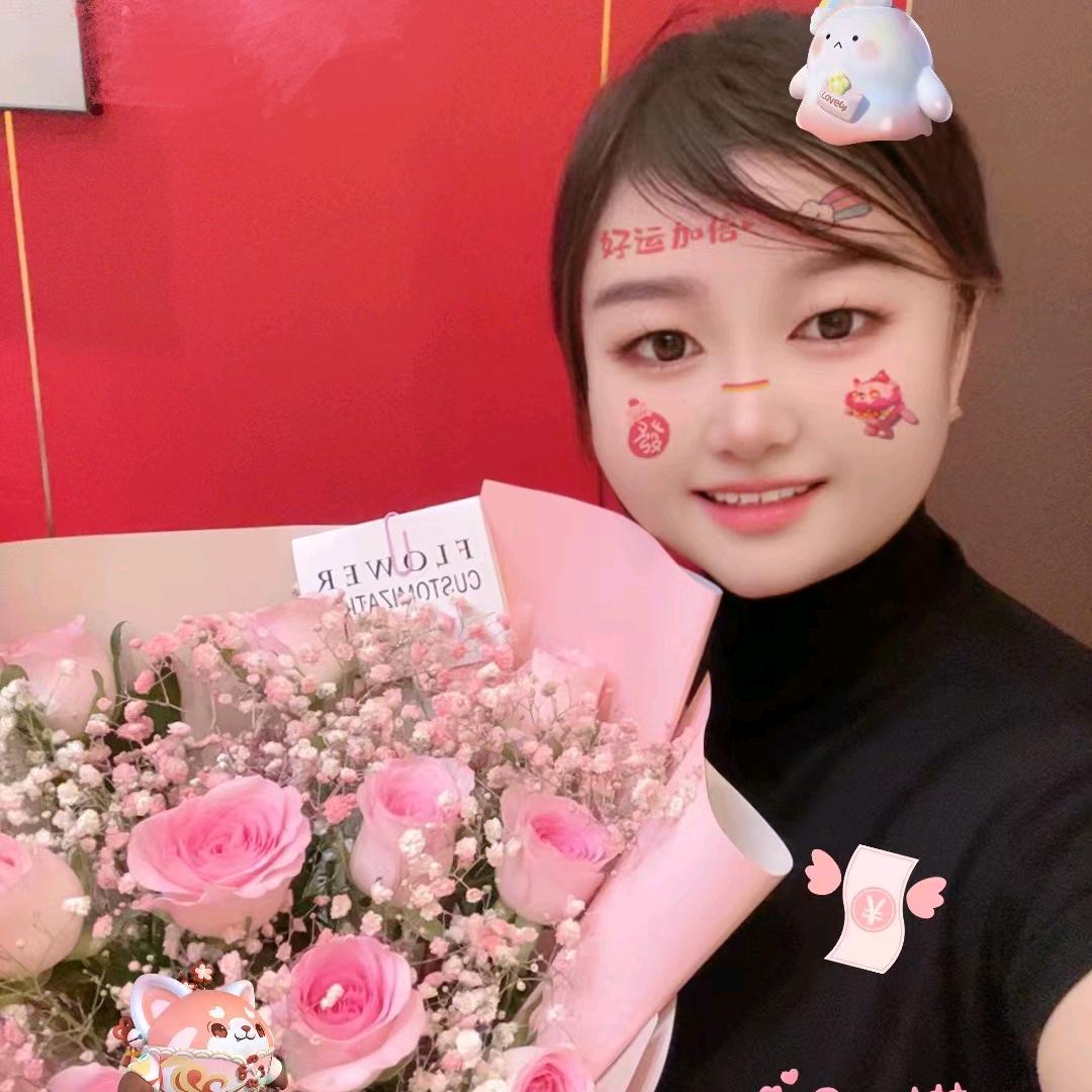 @DZ电热水龙头厂家