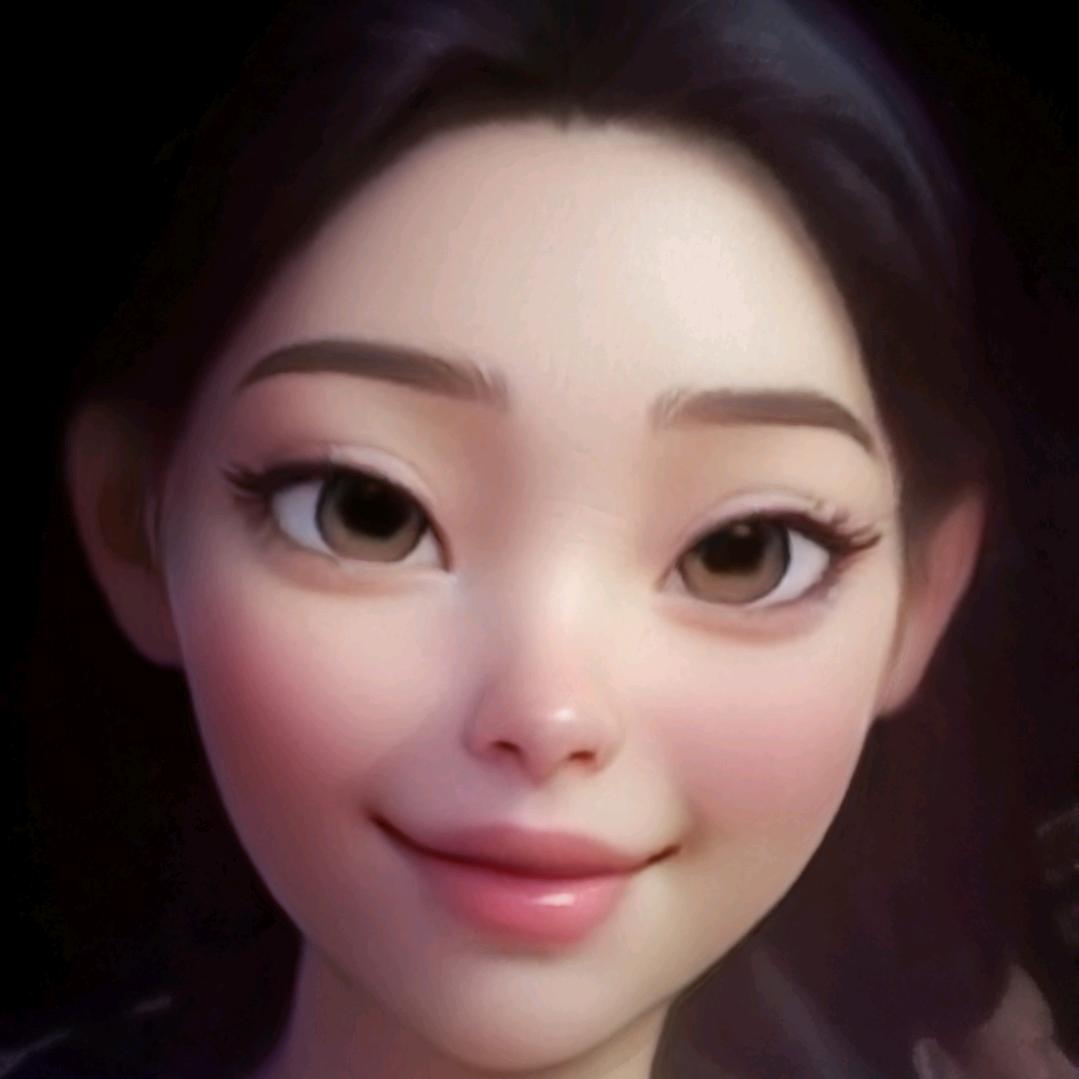 华姐百货铺
