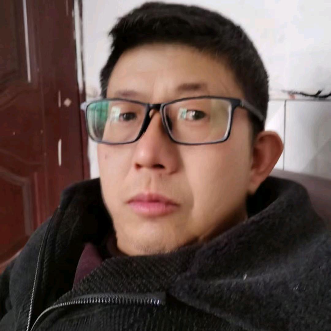 田恒仲