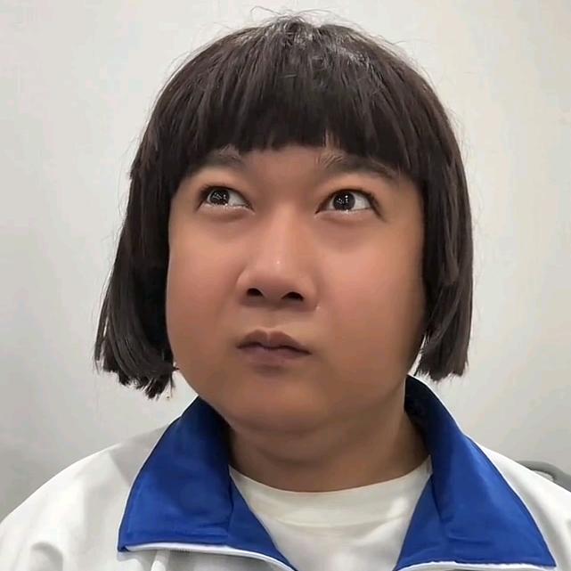 阿昀✌