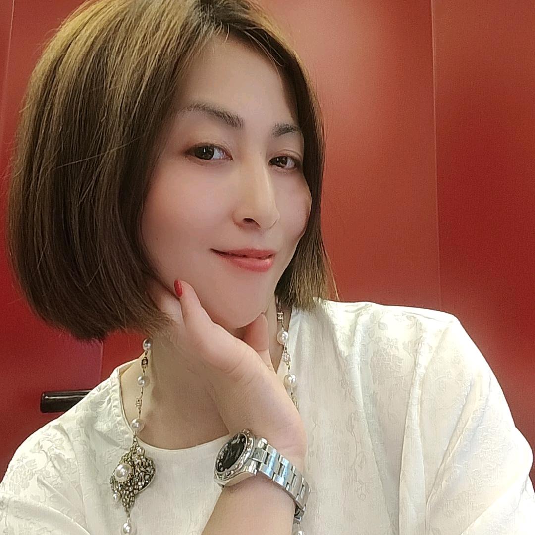 燕姐【美妆厂家直播】