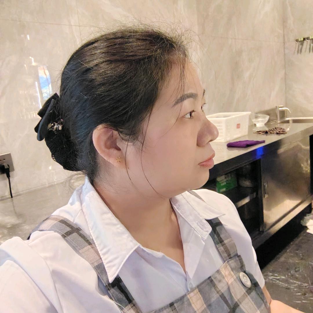 过好每一天🌹🌹🌹🌼🌼🌼