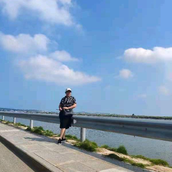 💕红姐