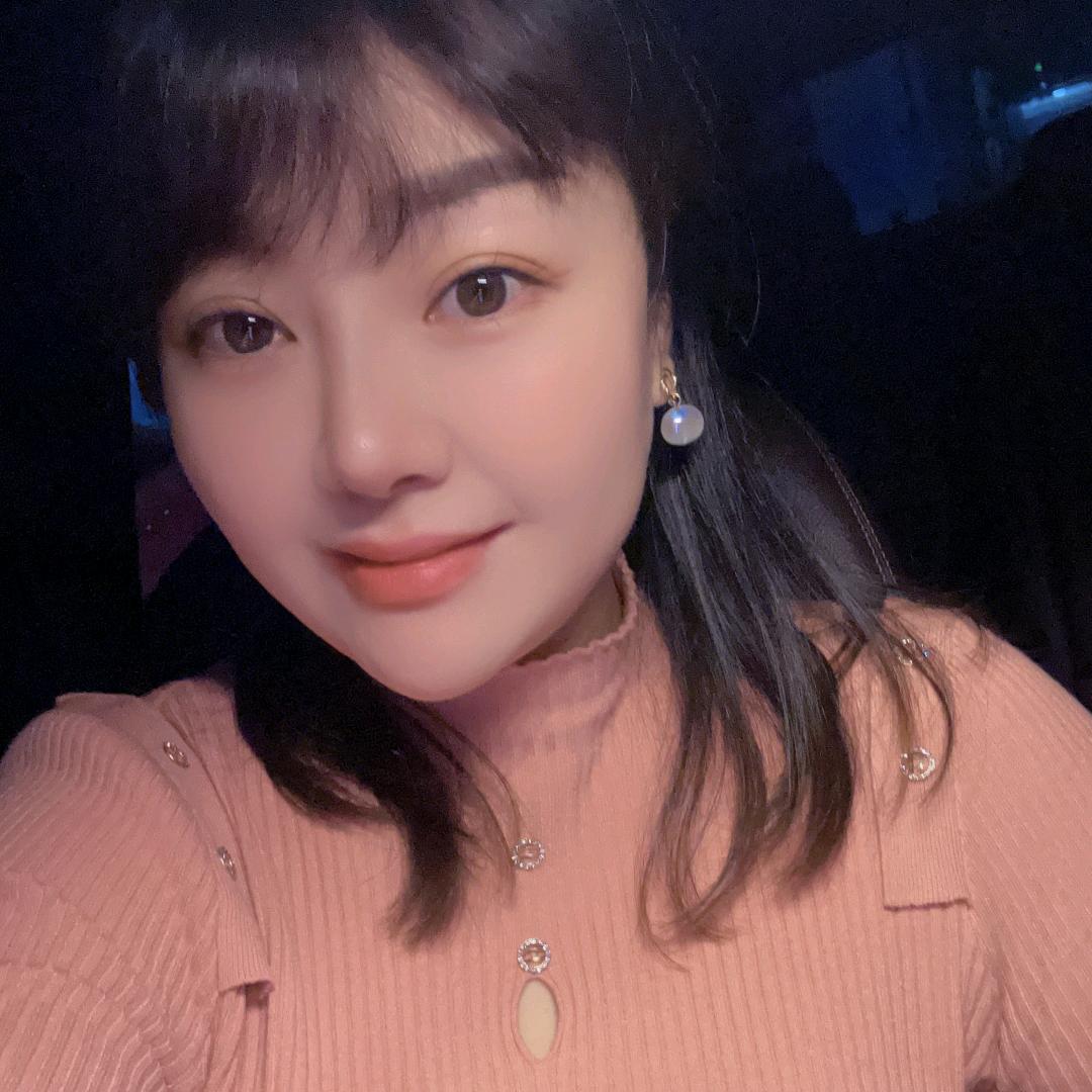 做养生的兰大大
