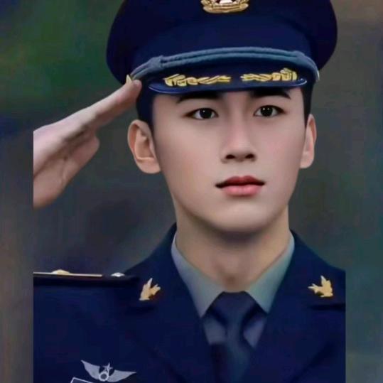 顺风顺水一家人