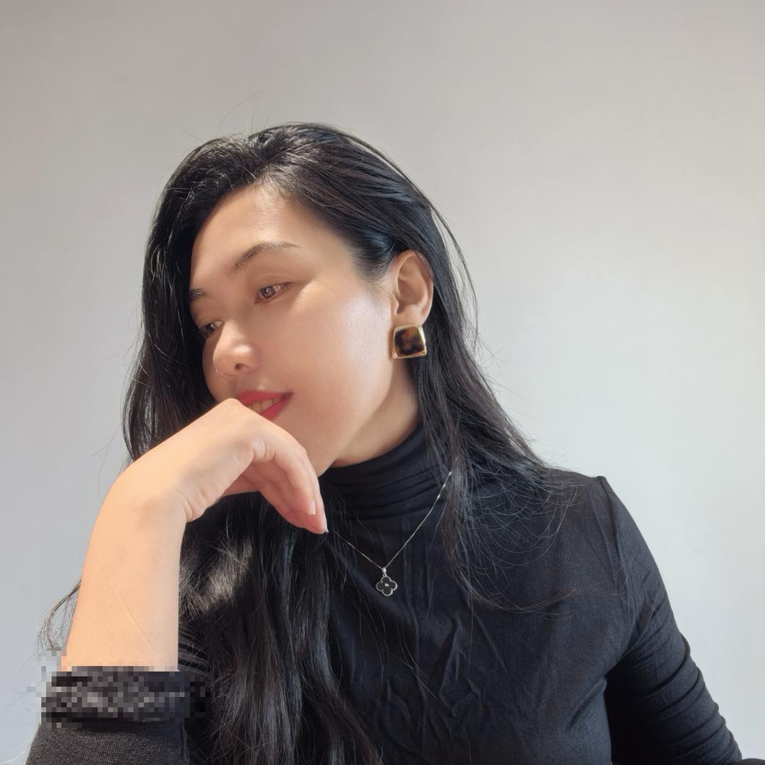三玲优品小铺