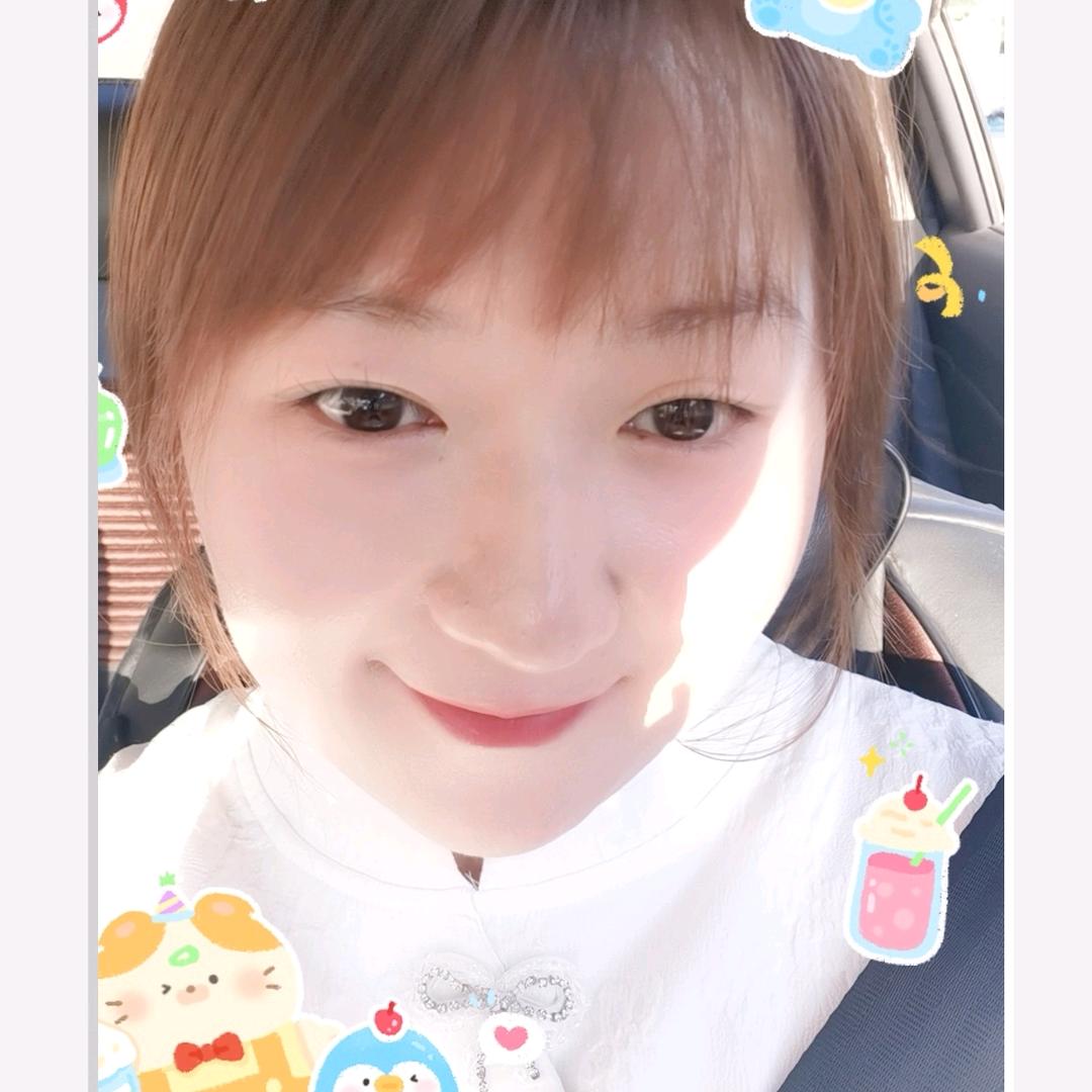 一觉睡到小时候.