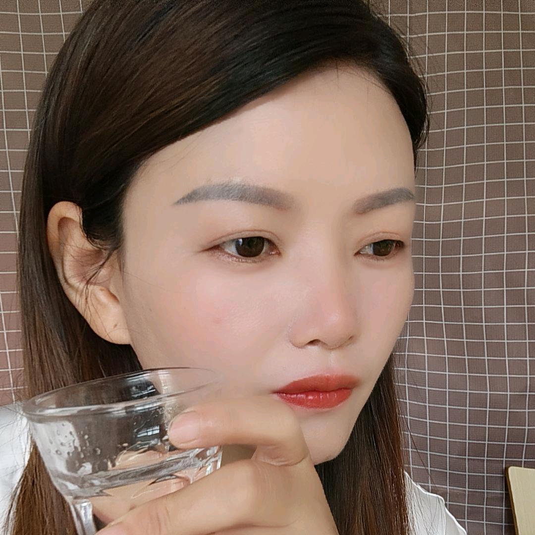 微笑🙂