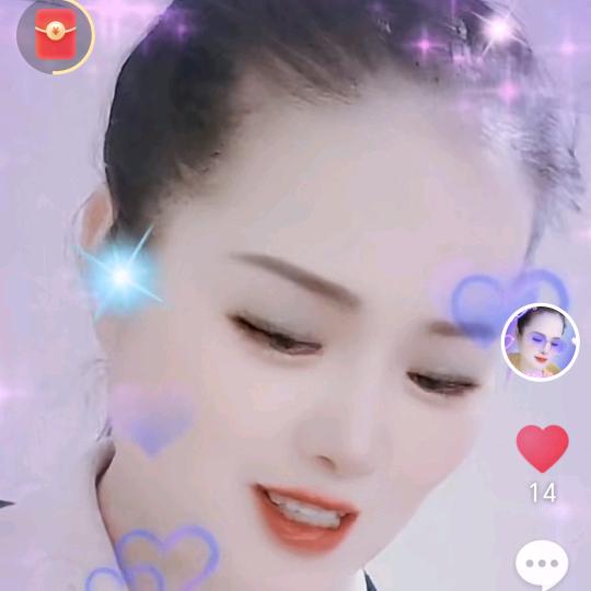 欧阳