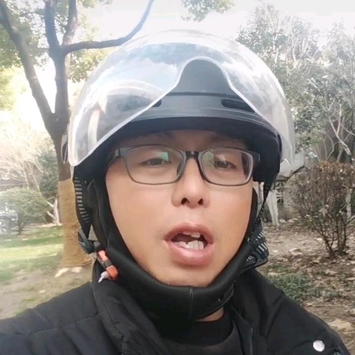 乐火火³⁶⁹⁹