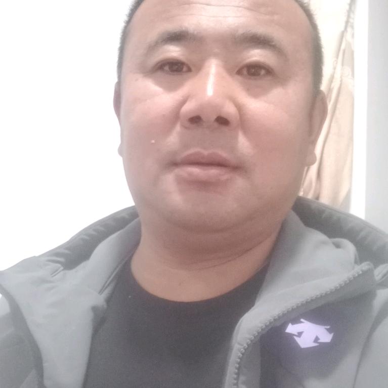 七九年羊🐏永盛大自然茶坊